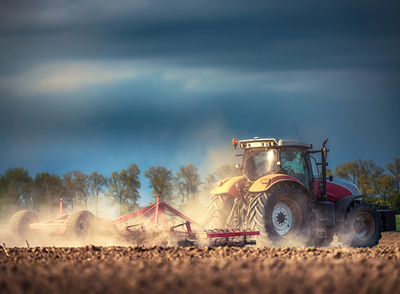 Application successfully