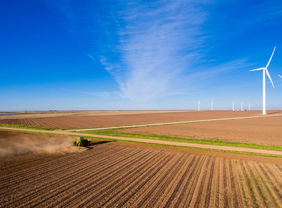 Application successfully