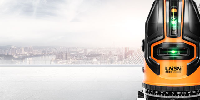 萊賽激光的最新資訊