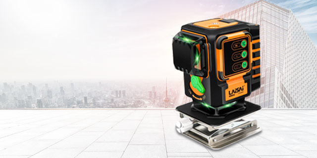 萊賽激光的最新資訊