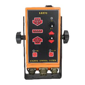 LS370