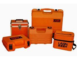 Other Accessories series