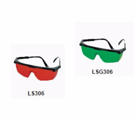 Other Accessories series