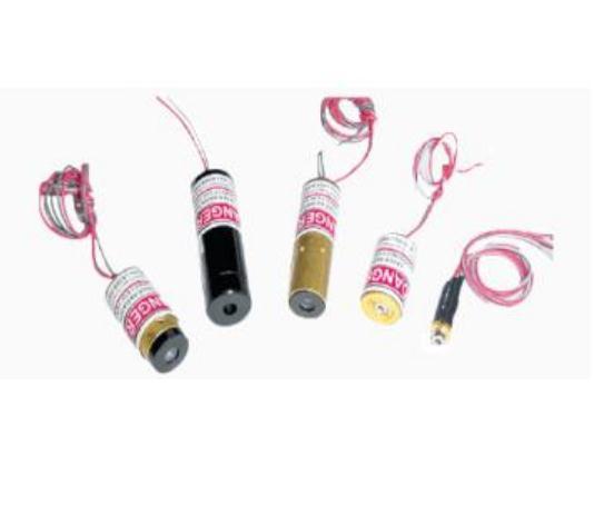 Laser Module Series