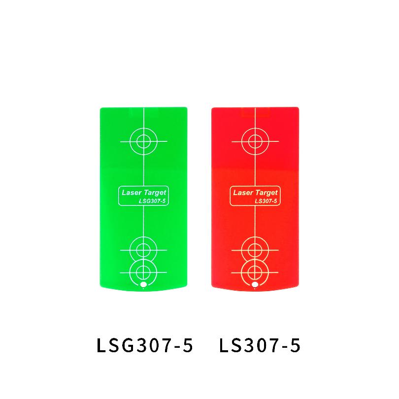 Other Accessories series