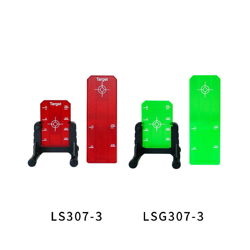 Other Accessories series