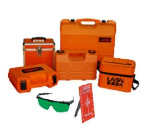 Other Accessories series