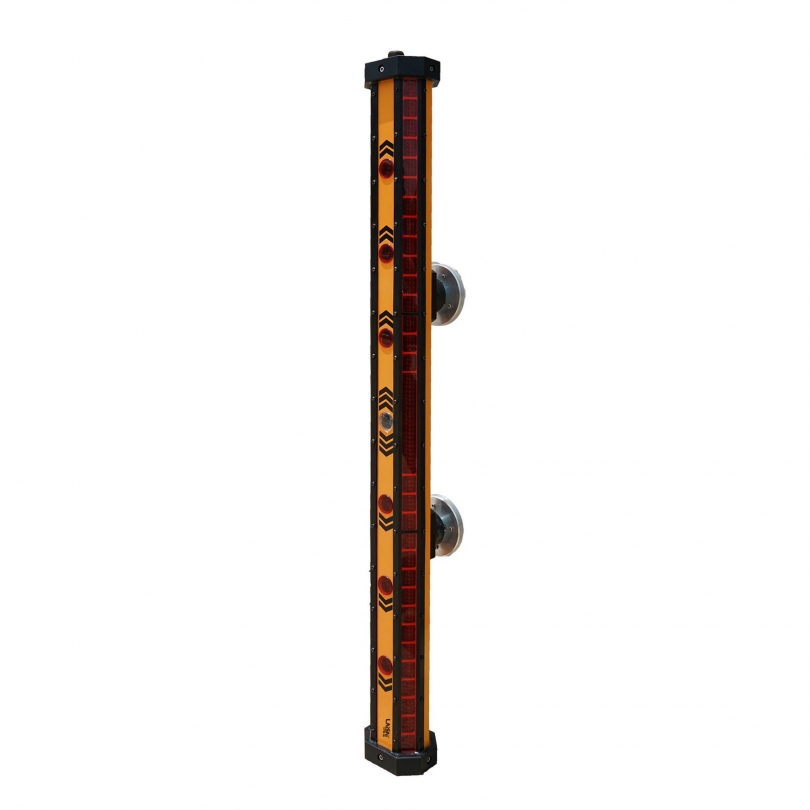 LS706-90MC