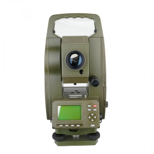 LS251