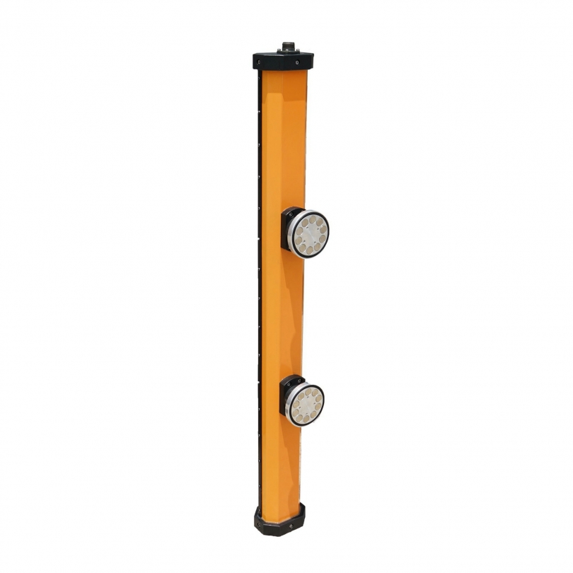 LS706-90MC