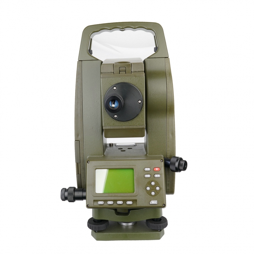 LS251