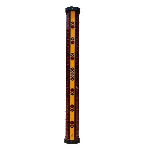 LS706-90MC