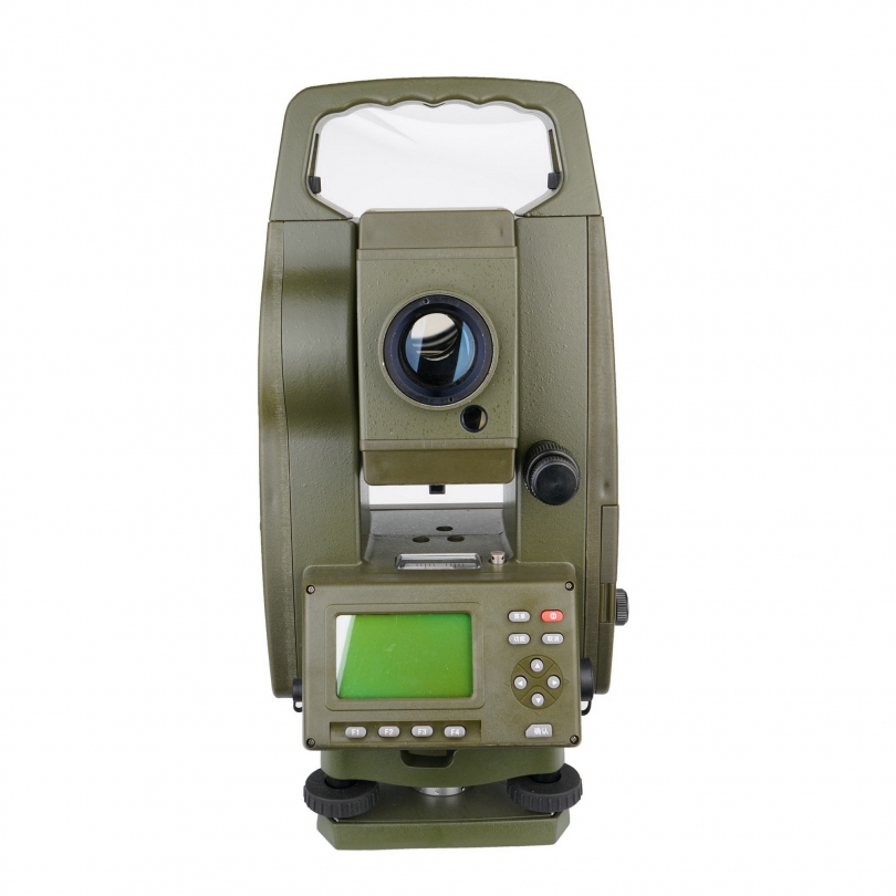 LS251