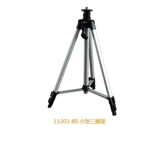 三腳架/塔尺/支撐桿系列