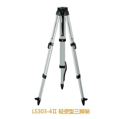 三腳架/塔尺/支撐桿系列