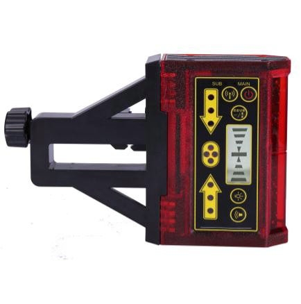 LS708II