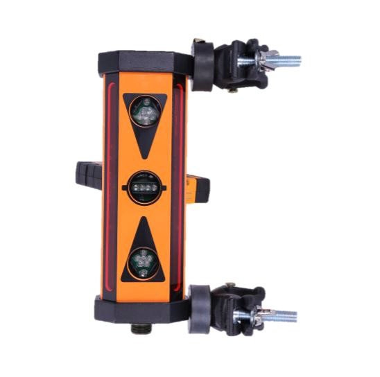 LS709II