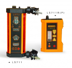 LS711&LS711R(P)