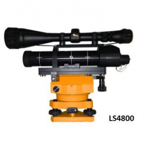LS4800