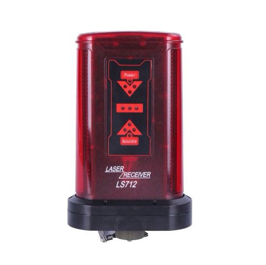 LS712
