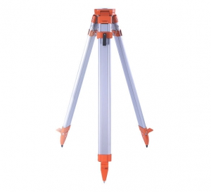 三腳架/塔尺/支撐桿系列