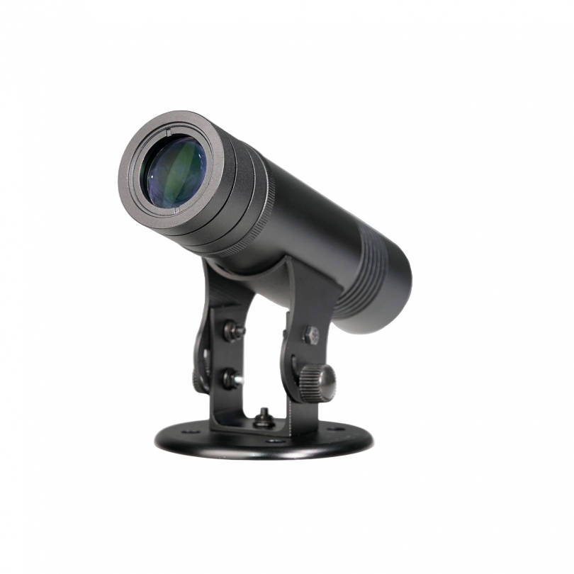 LRW1890激光投影燈