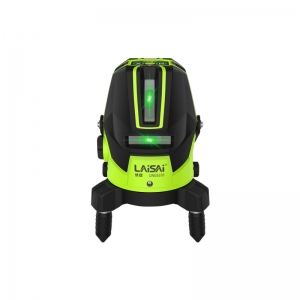 UNG6100