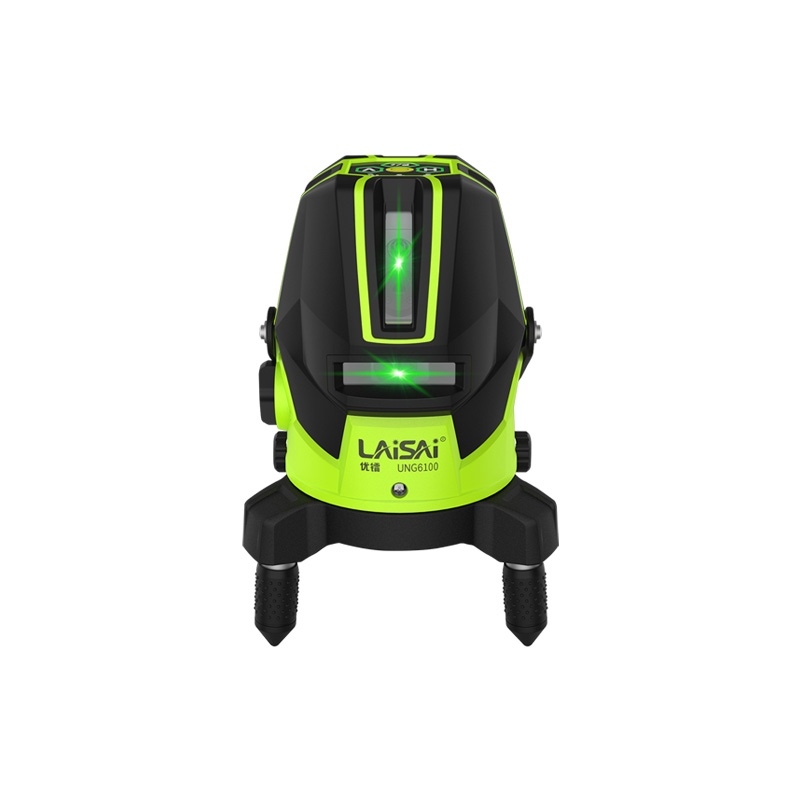 UNG6100