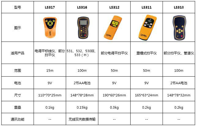 1534737854124383.jpg 360截圖20180820120719666.jpg