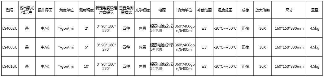 1534754192117149.jpg 123.jpg