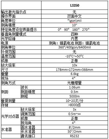 1534755395993130.jpg 250.jpg