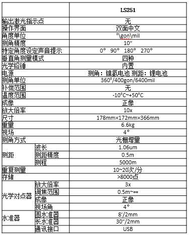 1534755467561564.jpg 251.jpg