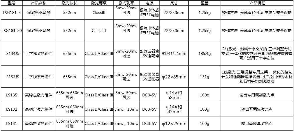 1534835971521373.jpg 123.jpg