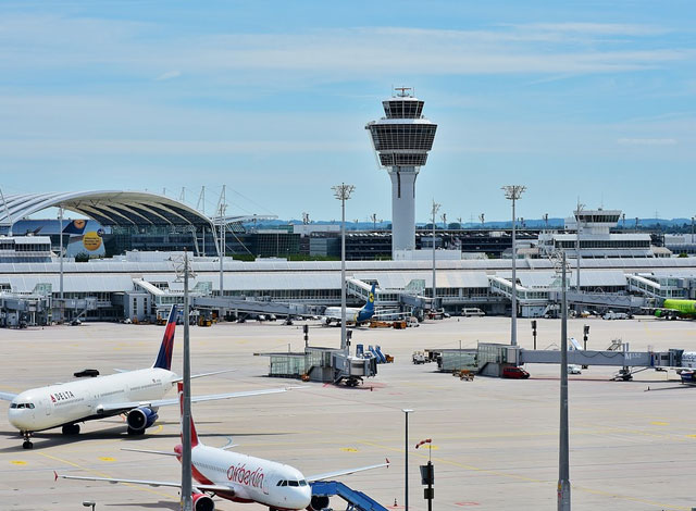 萊賽激光遠(yuǎn)程測(cè)距篇應(yīng)用成果