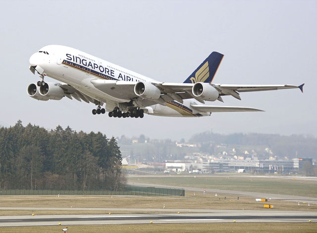 萊賽激光遠(yuǎn)程測(cè)距篇應(yīng)用成果