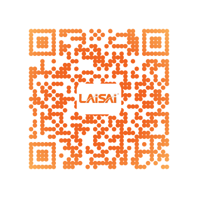 1536913658689756.png 2018_09_12_1353476431.png