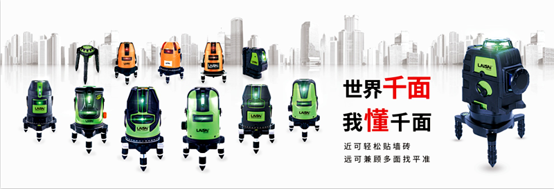 1536914884445249.png 1 (2)_副本.png