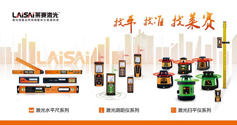 1536915049415773.jpg 1(10)_副本.jpg