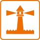 航道