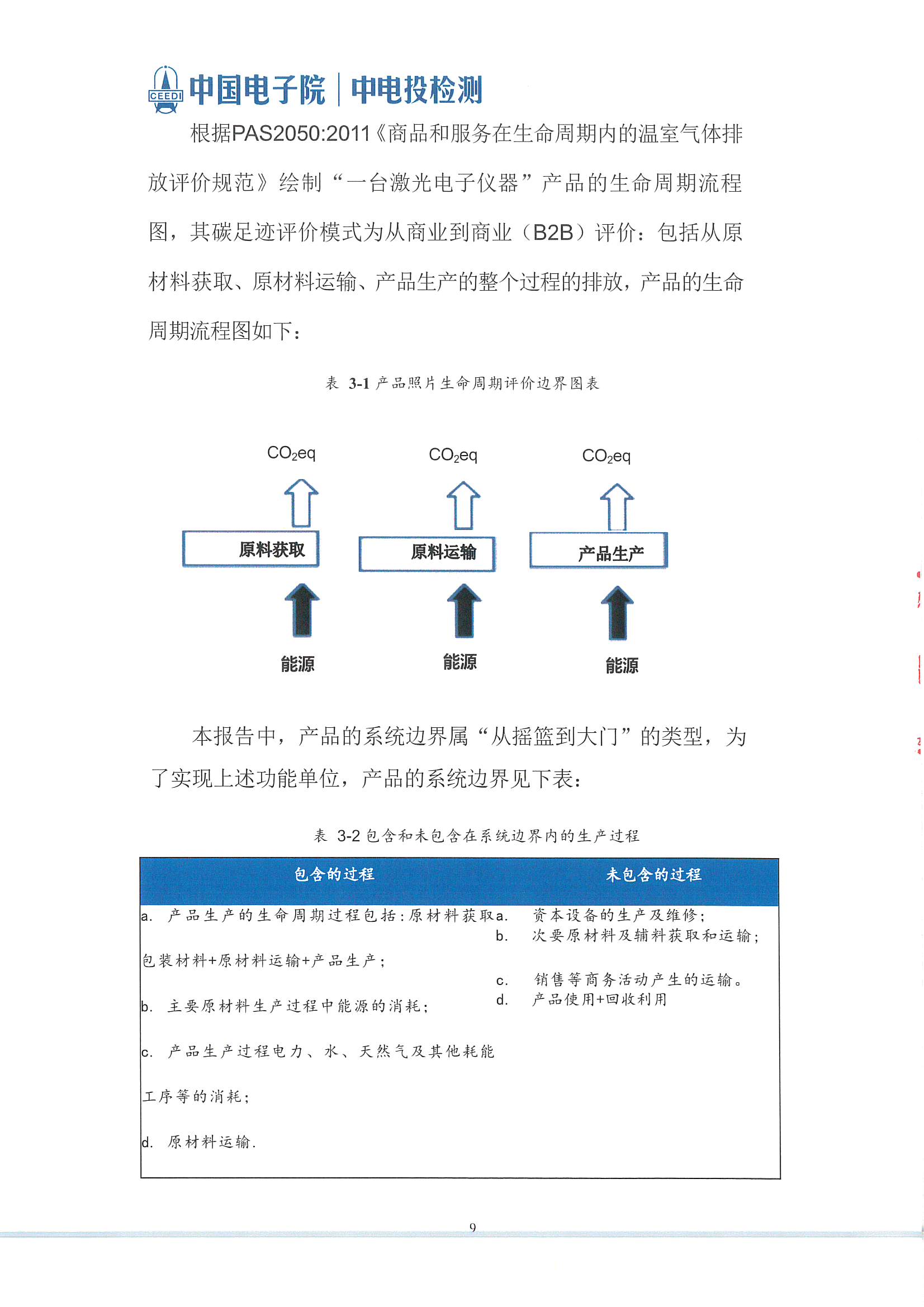 萊賽激光科技股份有限公司-碳足跡報告(2)_頁面_10.jpg