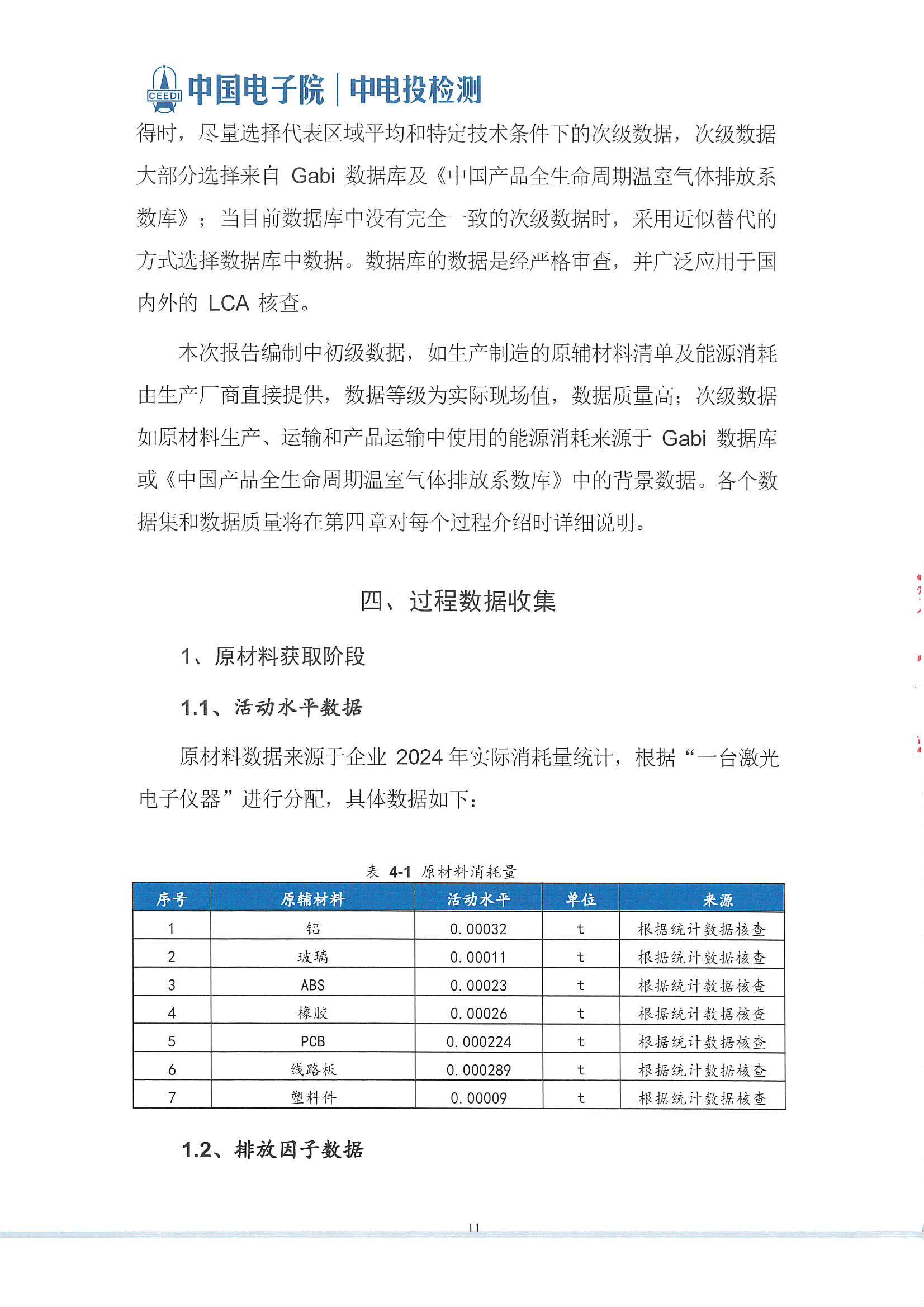萊賽激光科技股份有限公司-碳足跡報告(2)_頁面_12.jpg