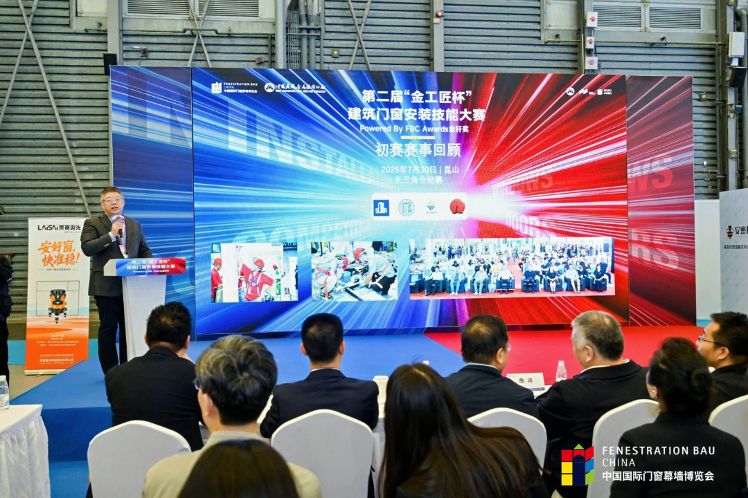 1762919996300416.png 微信圖片_2025-11-12_114136_808.png