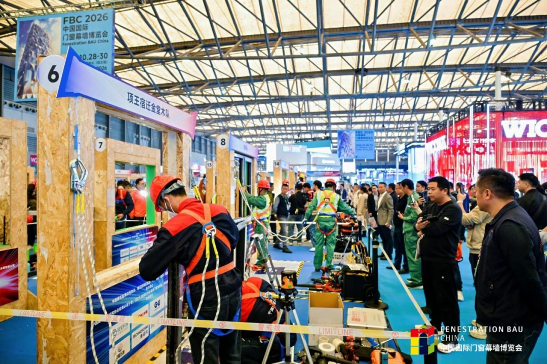 1762920014913650.png 微信圖片_2025-11-12_114143_361.png