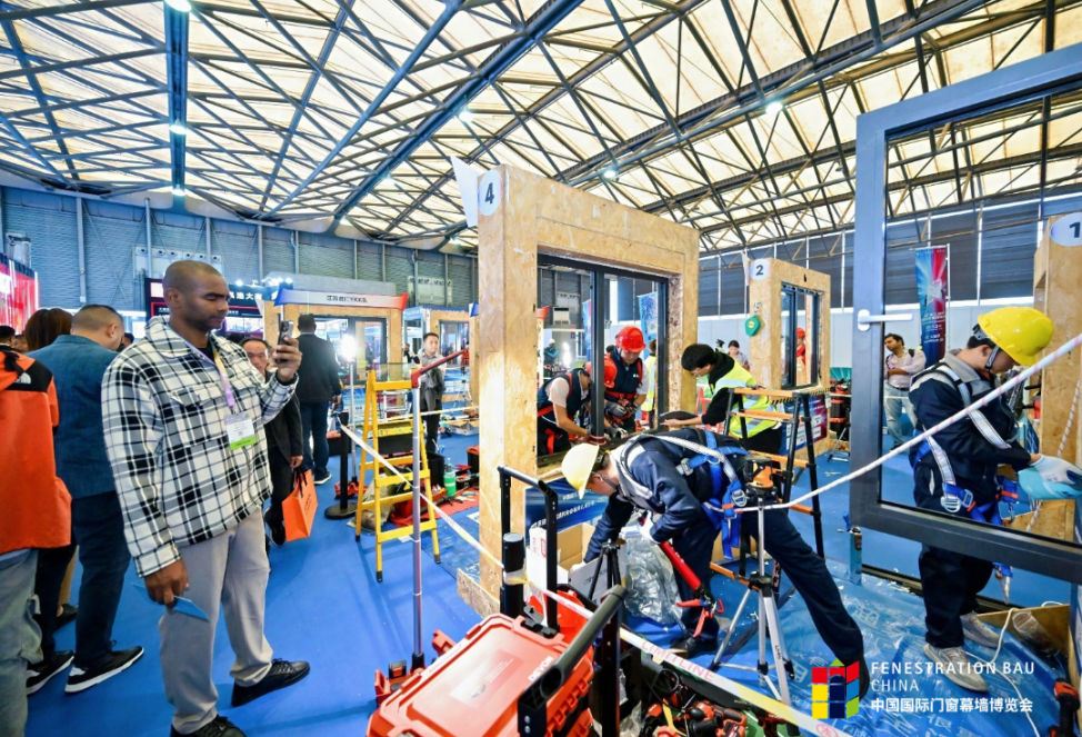 1762920021915207.png 微信圖片_2025-11-12_114148_415.png