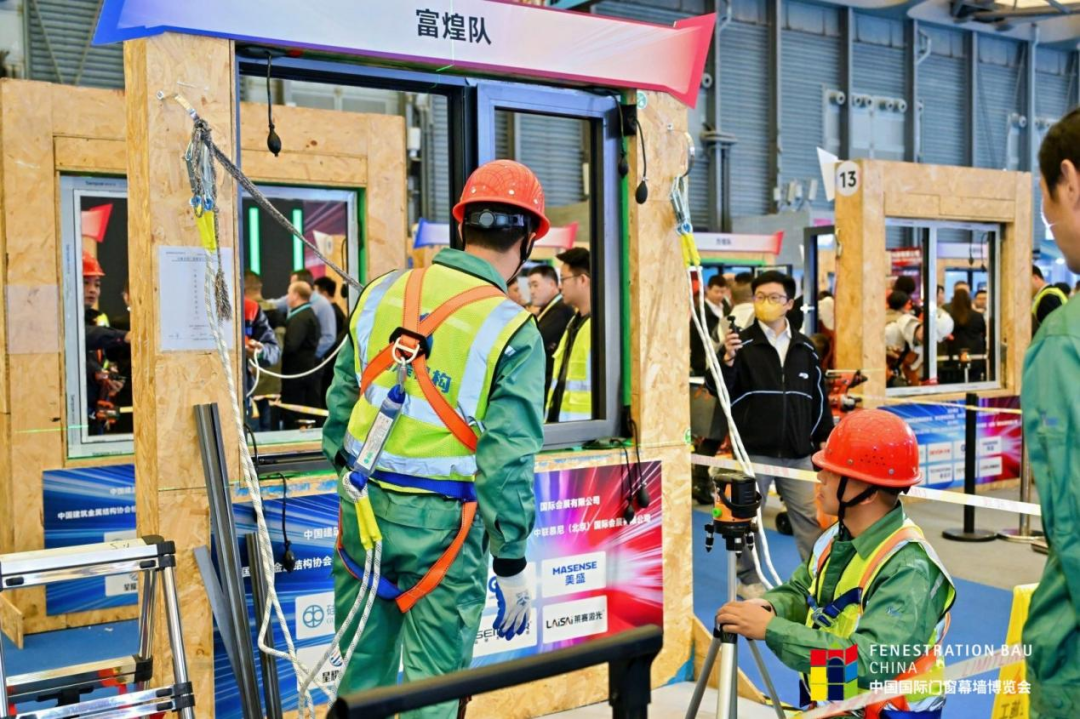 1762920050755823.png 微信圖片_2025-11-12_114200_443.png