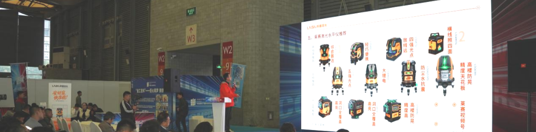 1762920078920337.png 微信圖片_2025-11-12_114213_234.png