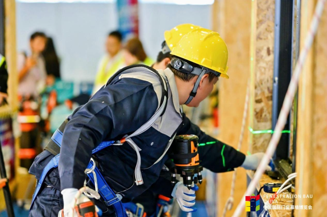 1762920101524741.png 微信圖片_2025-11-12_114218_359.png