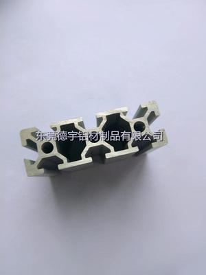 德宇鋁材 湖北地區(qū)高品質(zhì)氧化鋁材與制品的專業(yè)供應(yīng)商